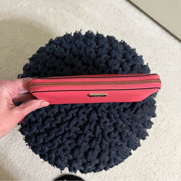 kate spade Wallet - Picture 4 of 6